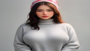Best Plus Size Women Christmas Sweater 2026