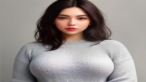 Best Plus Size Women’S Sweater 2026