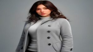 Best Plus Size Womens Winter Coat Clearance 2026