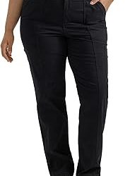 Best Plus-Size Work Pants That Don’t Sacrifice Comfort (Amazon)