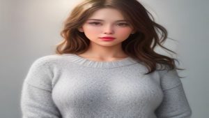 Best Plus Size Xmas Sweater 2026
