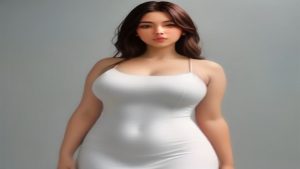 Best Sexy Plus Size Dresses (2026)