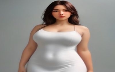 Best Sexy Plus Size Dresses (2026)