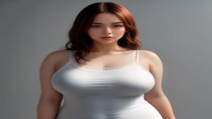 Best Sexy Plus Size Tops (2026)