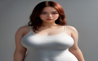 Best Sexy Plus Size Tops (2026)