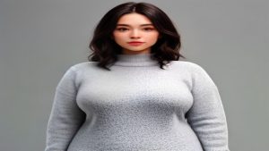 Best Sweater Plus Size Dresses 2026