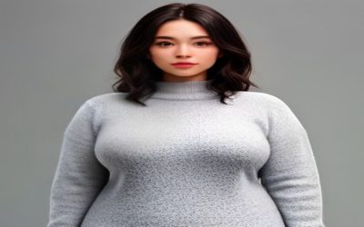 Best Sweater Plus Size Dresses 2026