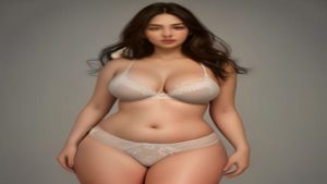 Best Victoria Secret Plus Size Lingerie 2026