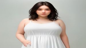 Best Women’S Plus Size Summer Dress 2026