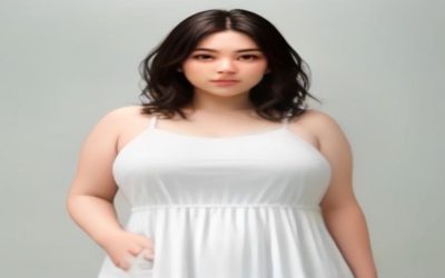 Best Women’S Plus Size Summer Dress 2026