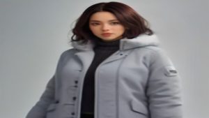Best Womens Plus Size Winter Coat 2026