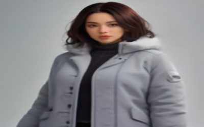 Best Womens Plus Size Winter Coat 2026