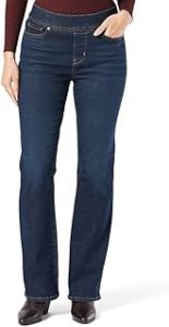 How to Find Plus-Size Jeans That Fit Perfectly: A Buyerβs Guide