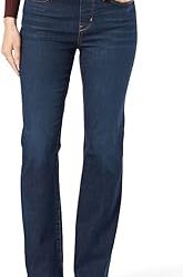 How to Find Plus-Size Jeans That Fit Perfectly: A Buyer’s Guide