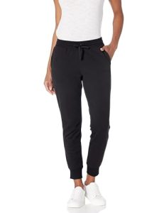 Plus-Size Athleisure Wear: Top Amazon Brands for 2026