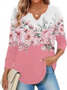 Plus-Size Petite Fashion: Finding Stylish Pieces on Amazon