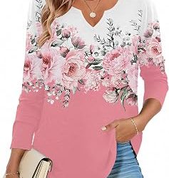 Plus-Size Petite Fashion: Finding Stylish Pieces on Amazon