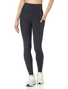 Plus-Size Workout Leggings with Pockets: Amazon’s Best Buys