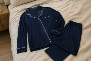 8 Best Plus-Size Pajama Sets for a Luxurious Sleep (Amazon Finds)