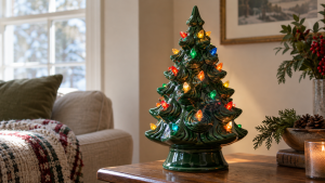 Best Ceramic Christmas Tree in 2026: Top Picks for Every Budget
