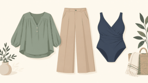 Best Plus Size in 2026: Compared and Ranked