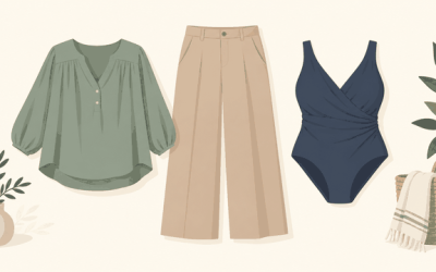 Best Plus Size in 2026: Compared and Ranked
