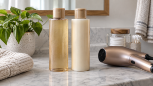 Best Shampoo Brands in 2026: Top Picks for Every Budget