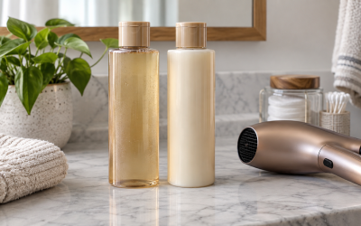 Best Shampoo Brands in 2026: Top Picks for Every Budget