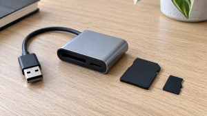 Best Sd Card Not Detected in 2026: Top Picks for Every Budget