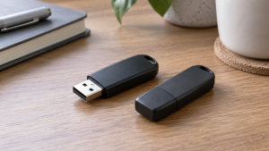 Best Sandisk Flash Drive in 2026: Buying Guide