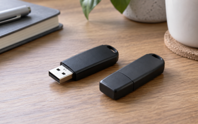 Best Sandisk Flash Drive in 2026: Buying Guide