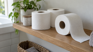 Best Deals on Toilet Paper in 2026: How the Top Models Compare