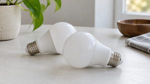 Best Light Bulbs Types in 2026: How the Top Models Compare