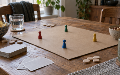 Best Lairs Board Game in 2026: Top Picks Compared