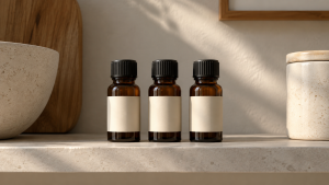 Best Lemongrass Essential Oil in 2026: Top Picks Compared