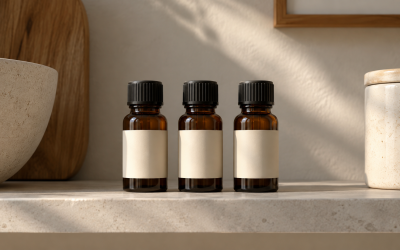 Best Lemongrass Essential Oil in 2026: Top Picks Compared