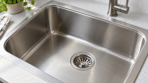 Best Kitchen Sink Dimensions in 2026: Specs and Prices Compared