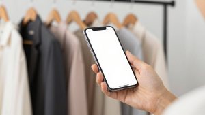 Best 5g Phone in 2026: Buying Guide