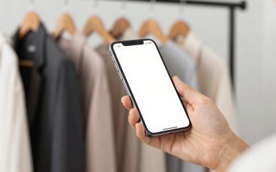 Best 5g Phone in 2026: Buying Guide