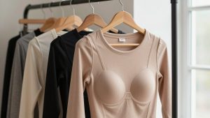 Are Plus Size Compression Tops Worth It? An Honest Answer (2026)