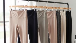 Are Plus Size Pocket Leggings Worth It? An Honest Answer (2026)