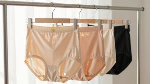 Are Plus Size Seamless Panties Worth It? An Honest Answer (2026)
