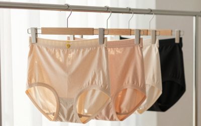 Are Plus Size Seamless Panties Worth It? An Honest Answer (2026)