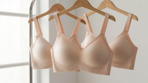 Are Plus Size Underwire Bras Worth It? An Honest Answer (2026)