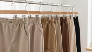 Are Plus Size Waterproof Pants Worth It? An Honest Answer (2026)