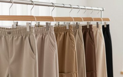 Are Plus Size Waterproof Pants Worth It? An Honest Answer (2026)