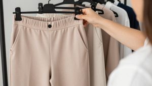 Best Plus Size Two Piece Sets: Matching Outfits Made Easy