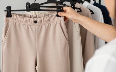 Best Plus Size Two Piece Sets: Matching Outfits Made Easy