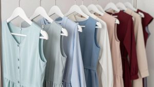 Best Plus Size Easter Dresses: Fresh Spring Looks for the Holiday