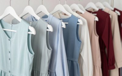 Best Plus Size Easter Dresses: Fresh Spring Looks for the Holiday